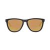 Lunettes De Soleil - Hawkers - One Raw - Verres Miroirs Orange - Protection UV400 - Unisexe