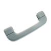 BDP777 Interior Roof Grab Handle Gray 7700421988, 7700808072 for Renault Laguna MK1 1994-2001, Renault  Safrane 1992-2000