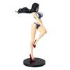 BANPRESTO One Piece GRANDLINE ДЕВУШКИ НА ОТПУСКЕ НИКО РОБИН А