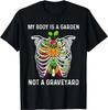 Cool Vegetarian Foodie Eater Tshirt Funny Vegan Gift For Unisex Unisex Custom Printed Shortsleev Tshirts Casual Tops Pattern Tees