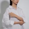 [LAH] Браслет HSSB007819SI