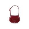 New CHARLES&KEITH Polyurethane Synthetic Leather Shoulder Bag Regular Women's Multicolor CK2-20270980