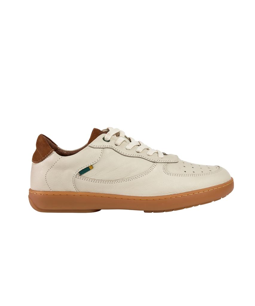 Кроссовки Freus Novo_Off-White