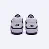New Balance 550 Кроссовки