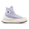 Converse Run Star Legacy CX High Mystic Sky Unisex Sneakers Blue Egret White A04693C