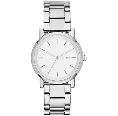 Часы Dkny Soho Ny2342