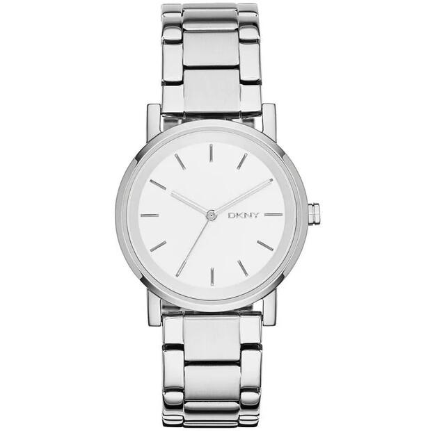 Часы Dkny Soho Ny2342