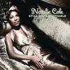 CD NATALIE COLE - Still Unforgettable WPCR13161 Atco Records 2008 Japan ObiSoul/Funk Used