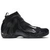 Nike Air Flightposite Углеродное волокно 2014 642307-001