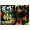 Велосипедные игральные карты Stargazer, коллекция USPCC, колода для покера, карточные игры, магические трюки