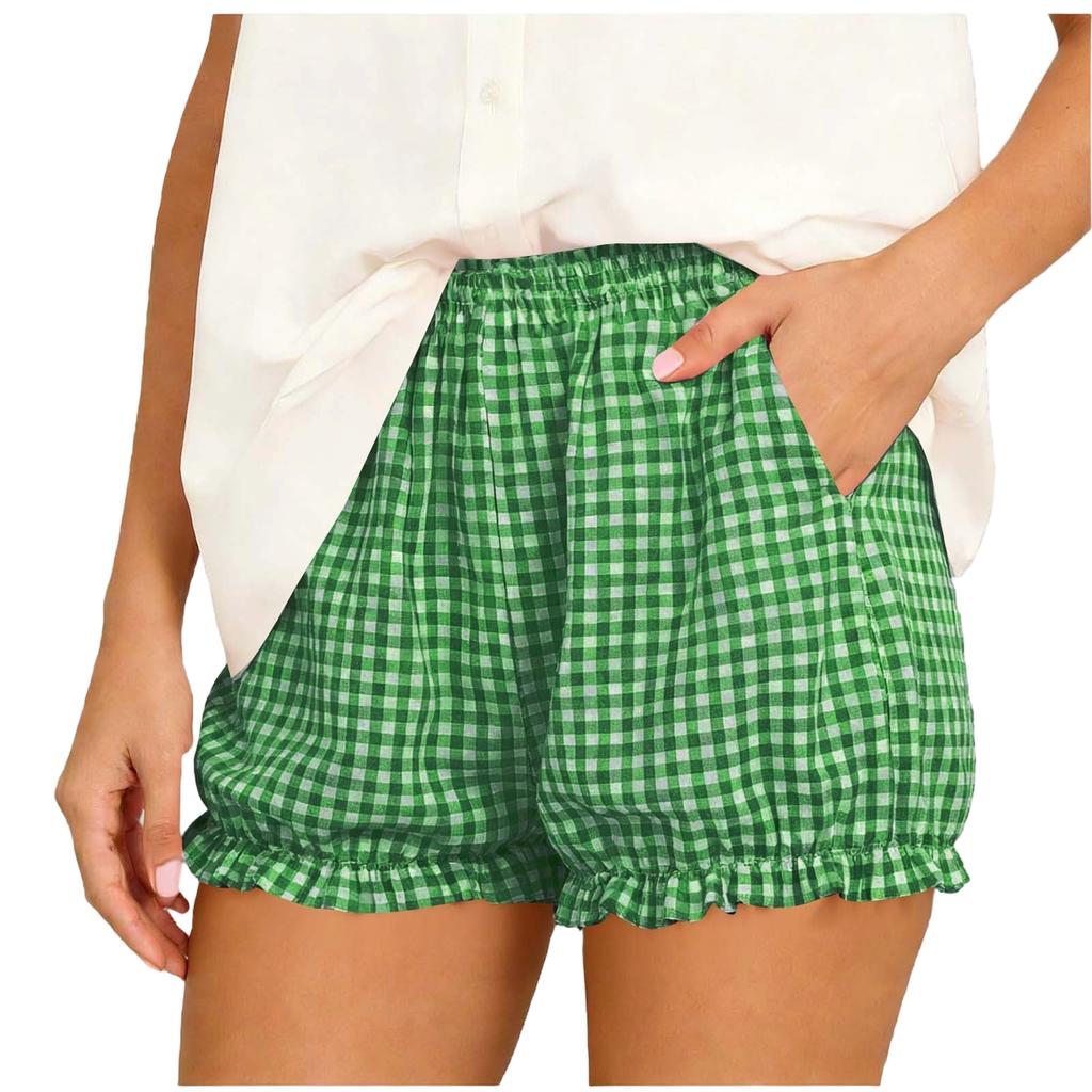 Women's Fashionable Casual Pants