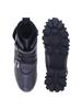 Shoetopia Женские короткие ботильоны на массивном каблуке с нескользящей подошвой, удобные модные ботильоны на щиколотку | Мягкая амортизирующая подошва | Для повседневной носки, вечеринок и зимы