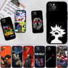 Чехол C-Cowboy B-Bebop для Samsung Galaxy A01 A02 A02S A03 A03S A05 A05S A06 A10 A10S A16 A20 A20S A35 S10 Lite S10e