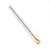 New Engine Oil Dipstick Oil Level Gauge For Mazda 2 2007-12 DE 1.3L/1.5L ZJ01-10-450