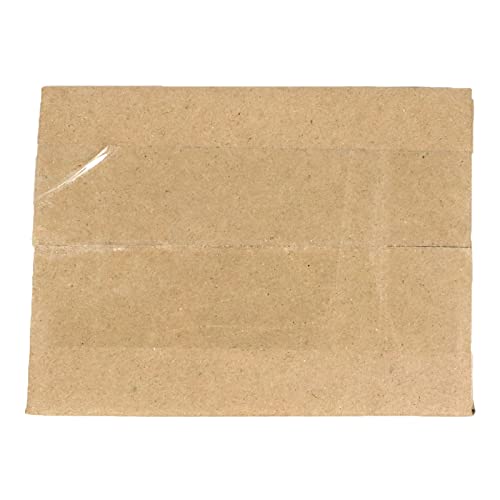 RIGIDON 4" 42 Вт светодиодный рабочий фонарь с магнитным основанием круглый водонепроницаемый прожектор 12 В 24 В 4x4 для кемпинга (42Р-ПМБ-Ф)