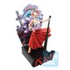 Ichiban Kuji One Piece New Dawn B Prize Revible Moment Yamato Ichibansho Фигурка One Piece Yamato Bandai Spirits Collector Фигурка (уточняется)
