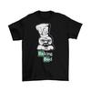 Baking Bad Breaking Bad T-Shirt Unisex Funny Cotton Adult Heisenberg Walter New