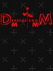 Depeche Mode Collection 18 Essential T-Shirt