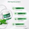 Mentholatum Menthol Lip Repair Cream