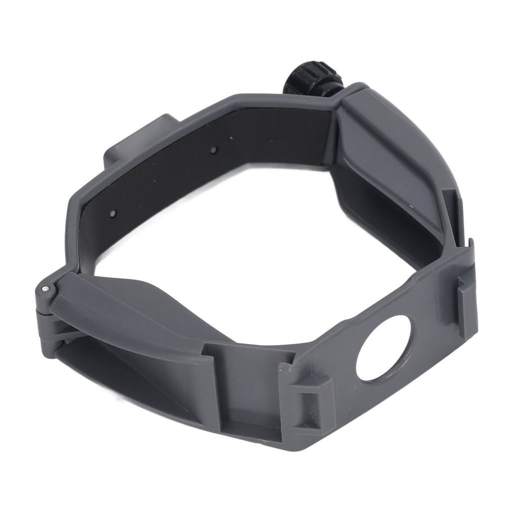 Комплект кронштейнов расширения для дрона DJI Mavic 3, многофункциональный фиксированный держатель для камеры дрона с