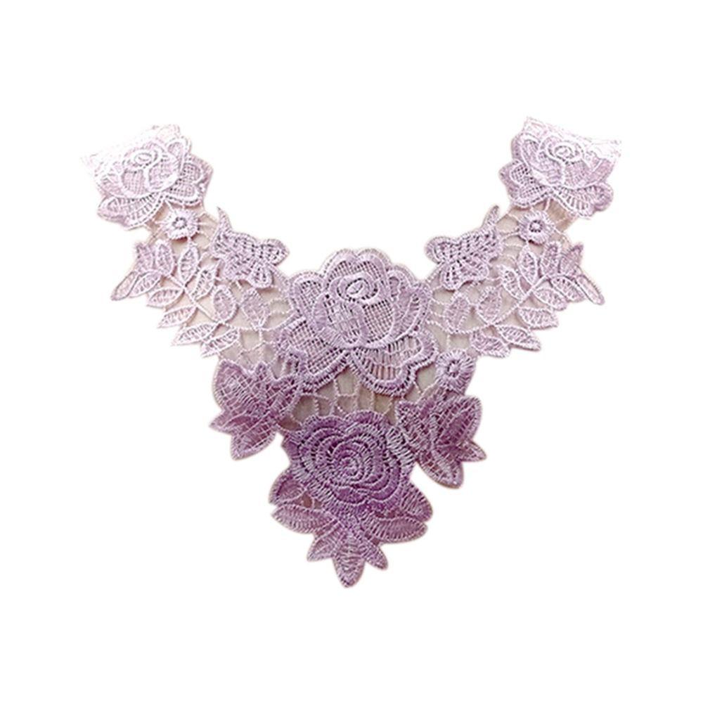 Embroidered Sunscreen Shawl Wrap Lace Hollow Bandana Foulard Sunscreen Shawl Spring Summer Autumn