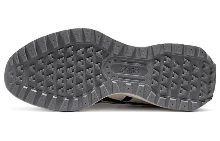 Asics Tarther Sc 2.0 'Черный Кремовый' 1203A313-200
