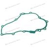Generator Cover Gasket For Yamaha WR250R 2008-2020 Yamaha WR250X 2007-2012/2014/2016-2017 OEM:3D7-15451-00 motorcycle gasket