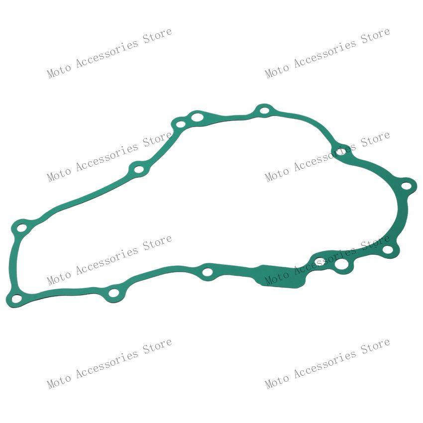 Generator Cover Gasket For Yamaha WR250R 2008-2020 Yamaha WR250X 2007-2012/2014/2016-2017 OEM:3D7-15451-00 motorcycle gasket
