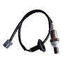 89465-12630 For Toyota Corolla 1.6L 1.8L oxygen sensor 8946512630 89465-12620