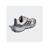 Треккинговые ботинки adidas 150499