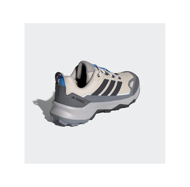 Треккинговые ботинки adidas 150499