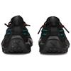 Puma Мужская футболка Plexus 'Black Varsity Green' 386329-02