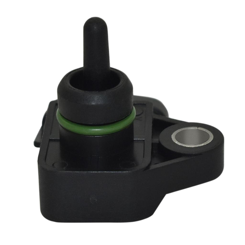 Датчик абсолютного давления 39300-2E600 для HYUNDAI SONATA 2016-2017