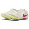 Nike Zoom Rival Multi-Event Sail Fierce Pink Кроссовки унисекс Кремовый Светло-Лимонный Твист Гуава-Ледяной DC8749-101