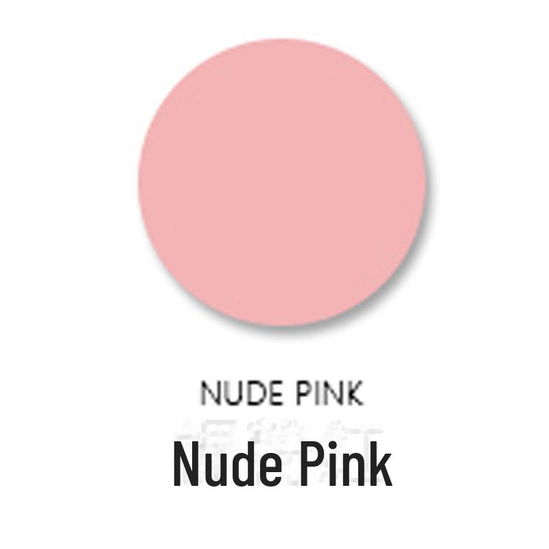 Полуперманентные пигменты для татуажа губ - Mother's & Girl's Lips, European Nude Makeup, Lip Color Milk, Pro Beauty Salon Line