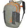 Рюкзак Jack Wolfskin Moab Jam mint leaf (Junior) (2011222-4137)