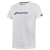 Babolat Футболка с коротким рукавом Exercise
