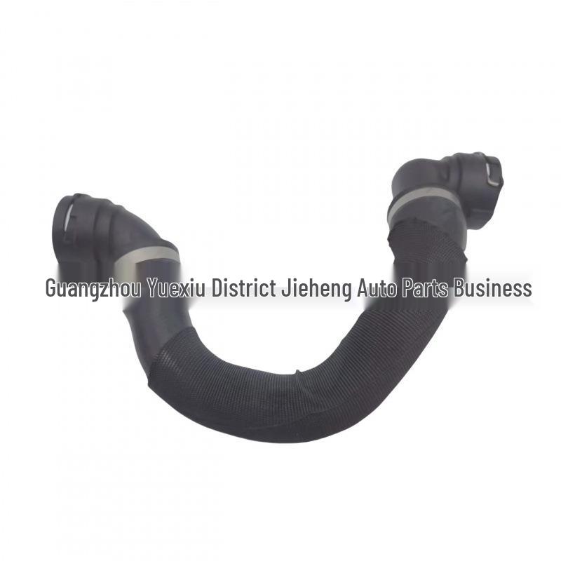 Впускной патрубок воды JX738260AB подходит для Jaguar XFL/XEL/AJ200 (Модель T2H20157).
