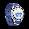 Huawei Watch GT 7 Smartwatch (CN version)