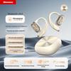 Беспроводные Bluetooth-наушники Newmen LY71 с открытым дизайном для спорта