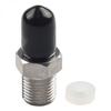 Connect Valve 1pc 8mm M10*1 Male PCP Filling Joint