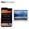 Dell Ноутбук Inspiron 14 Plus 7440, 14 дюймов (Китайская версия)