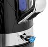 Russell Hobbs Structure Electric Kettle 28081-70