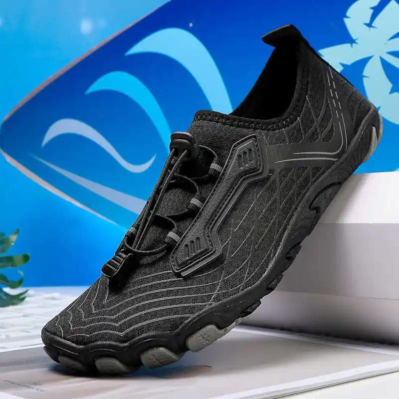 Лето Летние Домашние Тапочки Мужские Сандалии Обувь Мужские Кроссовки Спортивные Particular Tenismasculine Tenise Обувь для Ног Упражнения