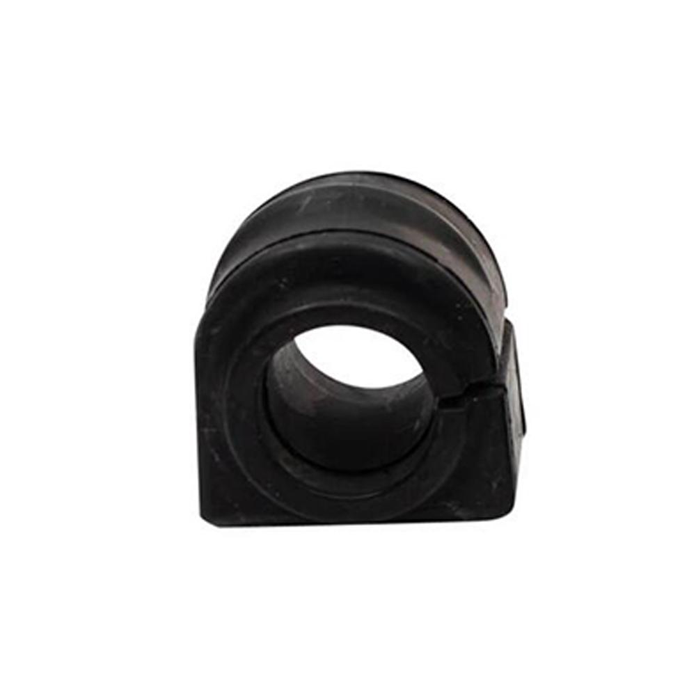 Новые 2 шт. K200876 15905569 15837427 Втулка переднего стабилизатора поперечной устойчивости для Buick Chevy