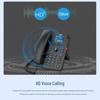 Цветной SIP IP-телефон Fanvil серии X303 (Китайская версия)