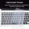 1PCS Laptop Universal Keyboard Film