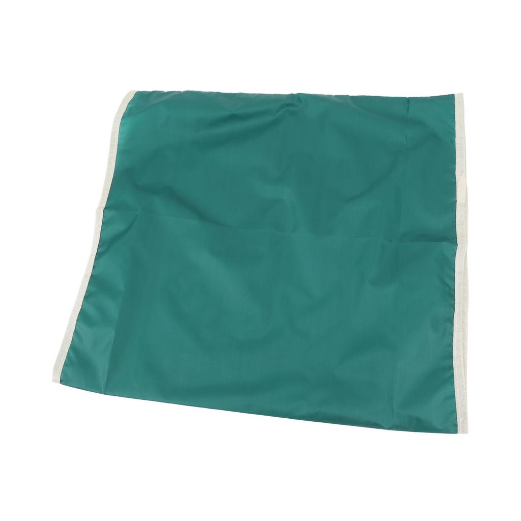 Трубчатый скользящий лист многофункциональный переносной скользящий лист перемещаемый скользящий выдвижной лист для El