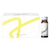 POLA White Shot Inner Lock Жидкость IXS N x 30 мл (10 бутылок)