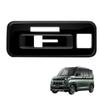 Совместимо с Custom Parts для Kylorune New Delica Mini Серия B3